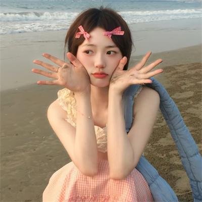 星球上的麻雀