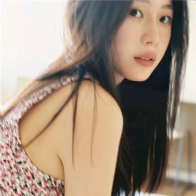 钟摆人生