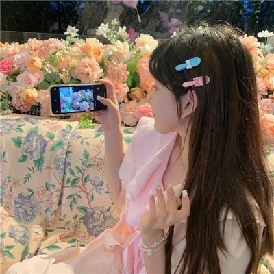 向医院前行