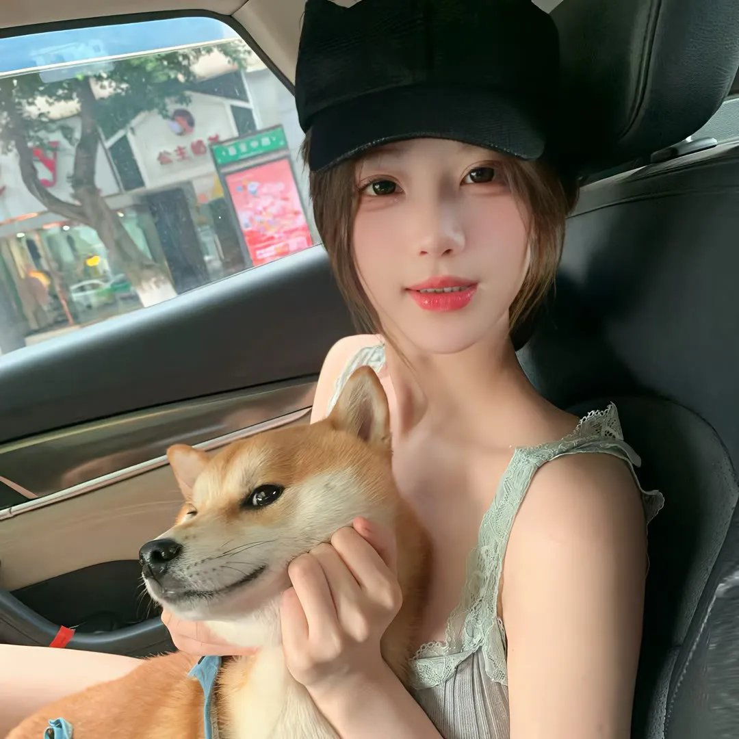 她之觉醒第一季