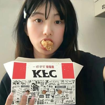 糊涂人多糊涂福