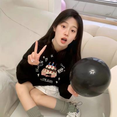 画家的一天