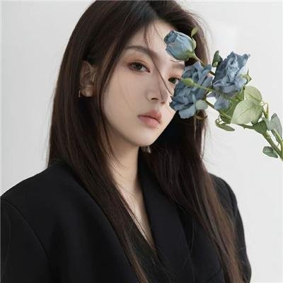 姑娘十八岁