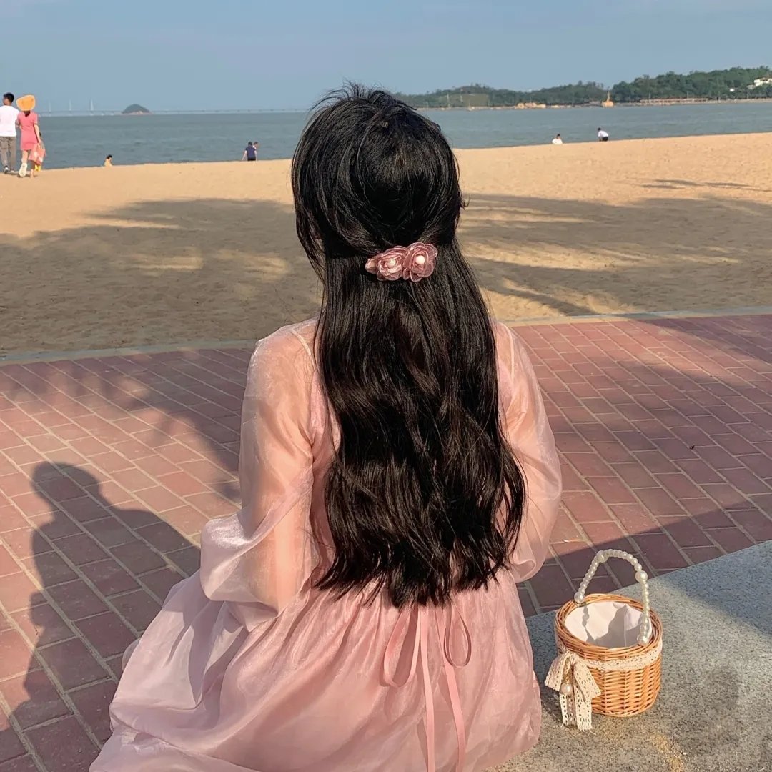 一缕婴魂