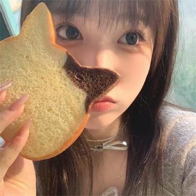 风流模特儿