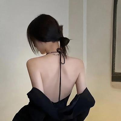 我的野蛮网友