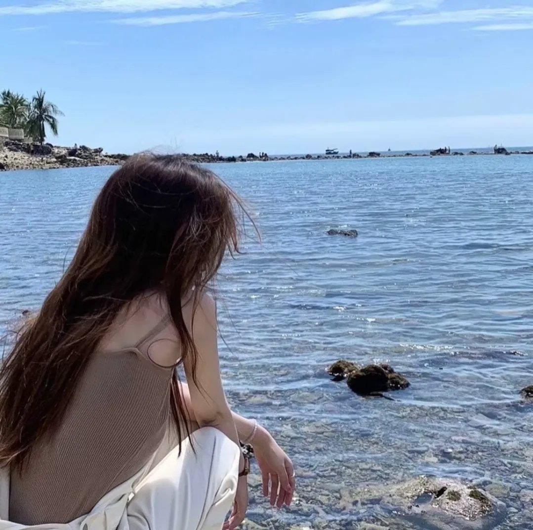 妈妈咪呀