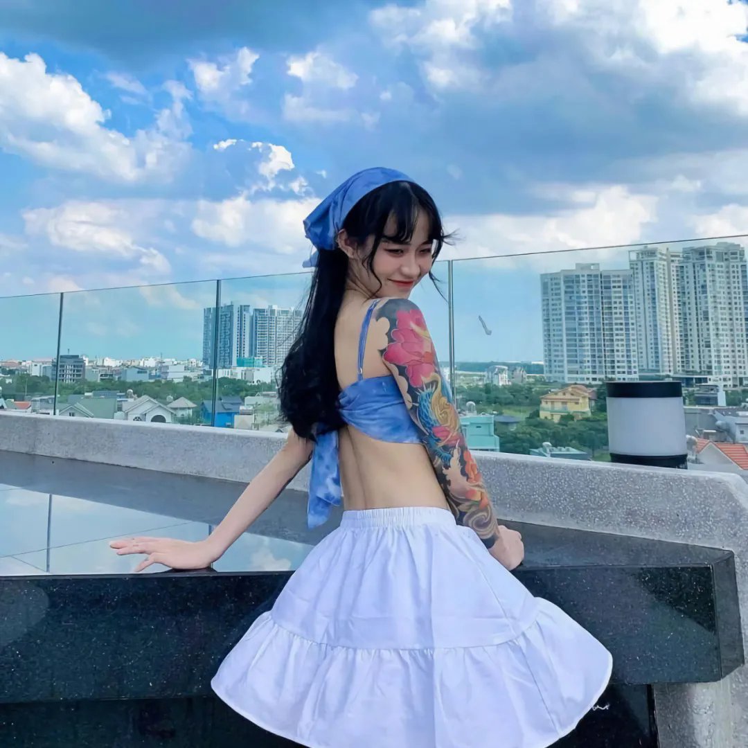 龙族