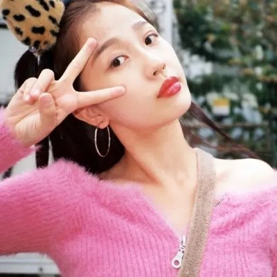 甜蜜年少时