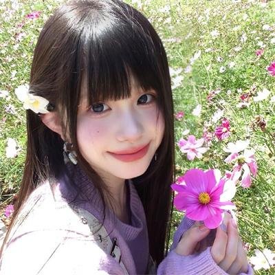 煽动者