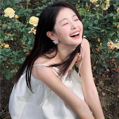 信仰