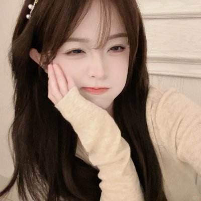 图腾诅咒