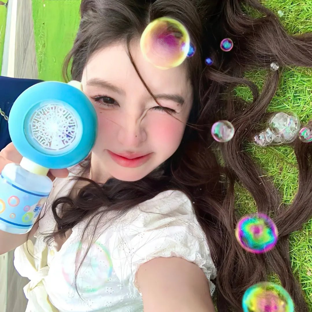 四季童年