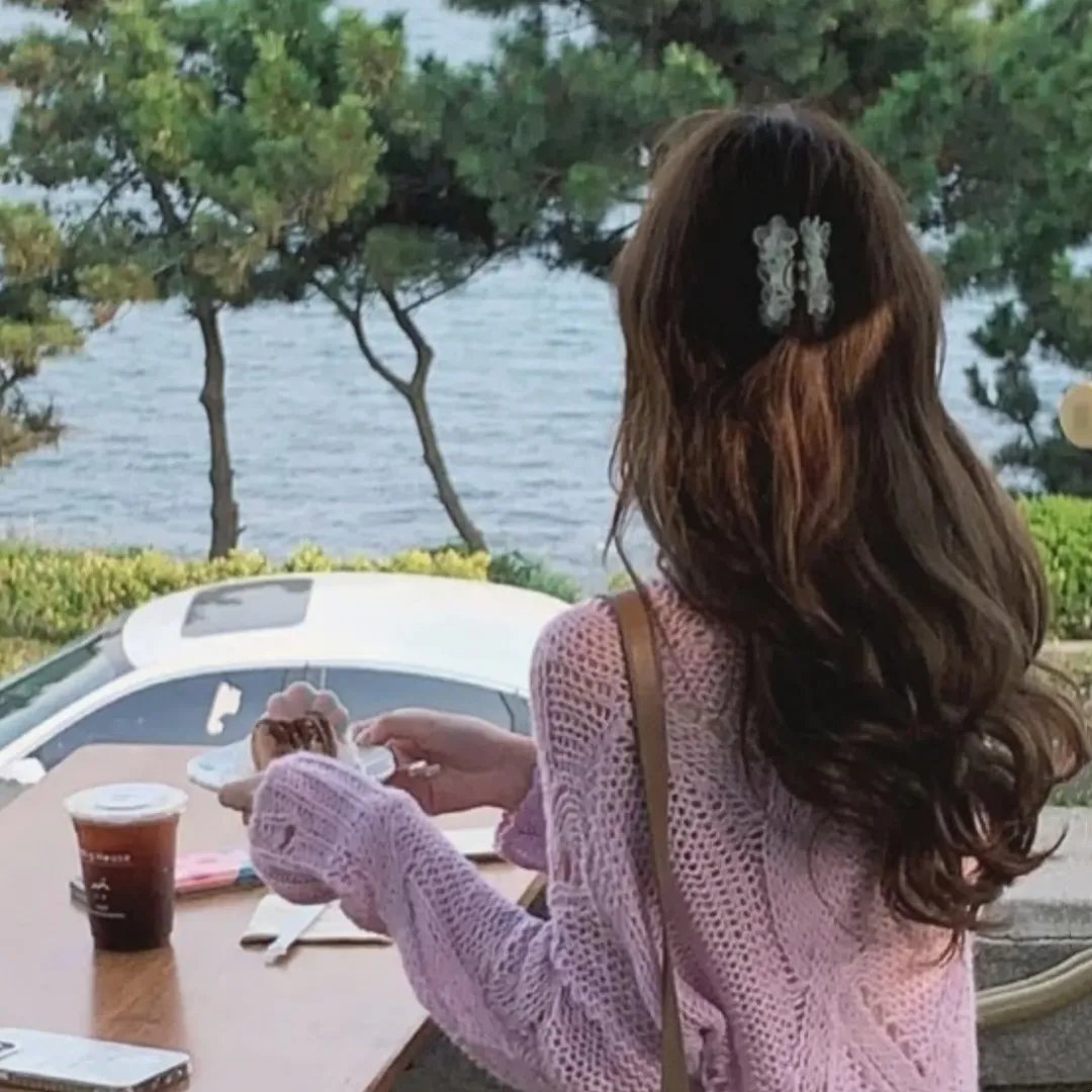 李泳知的彩虹